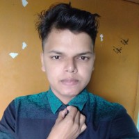 Firoz Islam