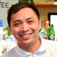 Edward Gonzaga