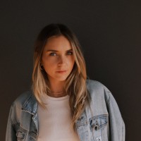 Mallory Kuhn (Anderson)
