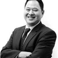 Rendi Widjaja