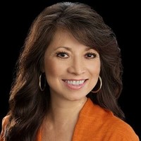 Sandra Lynch