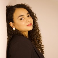 Nora E. Torres Castillo