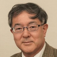 Chikyow Toyohiro