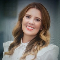 Kate Laird