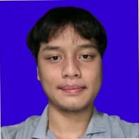 Muhammad Rafly Haswan