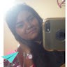 Alis Paola Barreto Fuentes