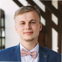 Sergiy Pyda 🇺🇦