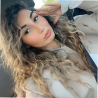 Aydan Tokcan