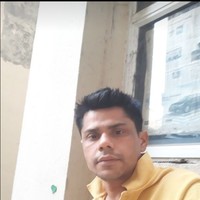 Amit Pundit