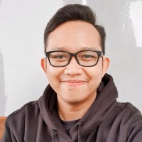 Handy Partha Widianto