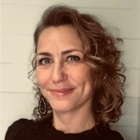 Sanna Lundmark