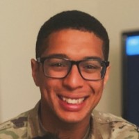 Johnathan Salcedo