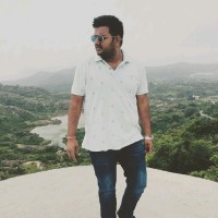 Bajrang Singh Rathore