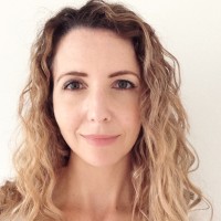 Rochelle Mcglynn