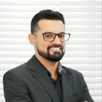Daniel Camilo