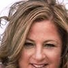 Amy Padgett