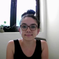 Valentina Palazzi