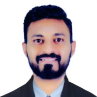 Vaibhav Kaiche