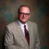 C. Gibson