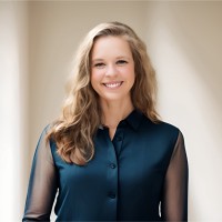 Sarah Adams, Mba