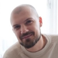 Paco Ferreira
