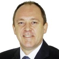 Andrew Foote