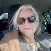 Ayfer Yavaşal Doğan