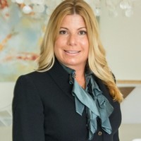 Erica Levie