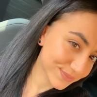 Ipek Elmacı