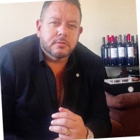 Weber Silva