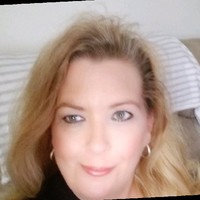 Lori Banks