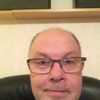 Rolf Nyberg (Grönlunds)