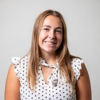 Megan Beckstrom