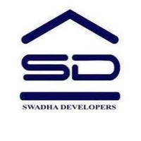 Swadha Developers
