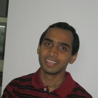Sameer Dhekane