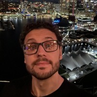 Artem Murzo