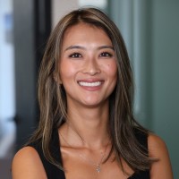 Christina Zhang