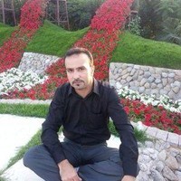 Ayman Hassan hassan
