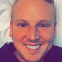Brian Rueter