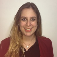 Larissa Matarazzo
