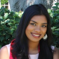 Keerthana Sankar
