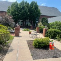 First Presbyterian Early Learning Center