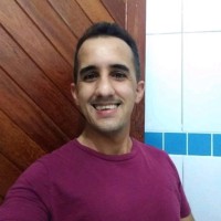 Euceny De Andrade Nunes