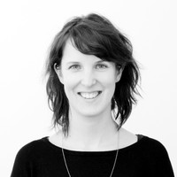 Anna Merz