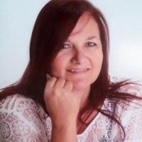 Mary Lauchlan, Crsp