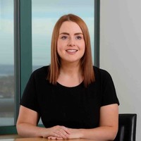 Kara Gallagher