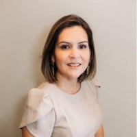 Patricia Vera