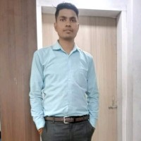Raushan Kumar