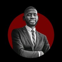 Adelekun Theophilus Oluwatobiloba