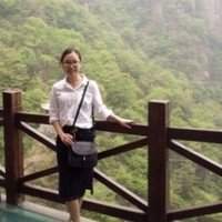 位亚楠